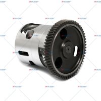 Ölpumpe p.f. JEEP 68089287AA