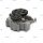 Ölpumpe p.f. RENAULT TRUCKS 5010477184