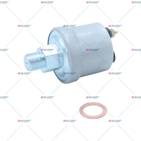 Ölstandsensor Cable p.f. DAF 165974