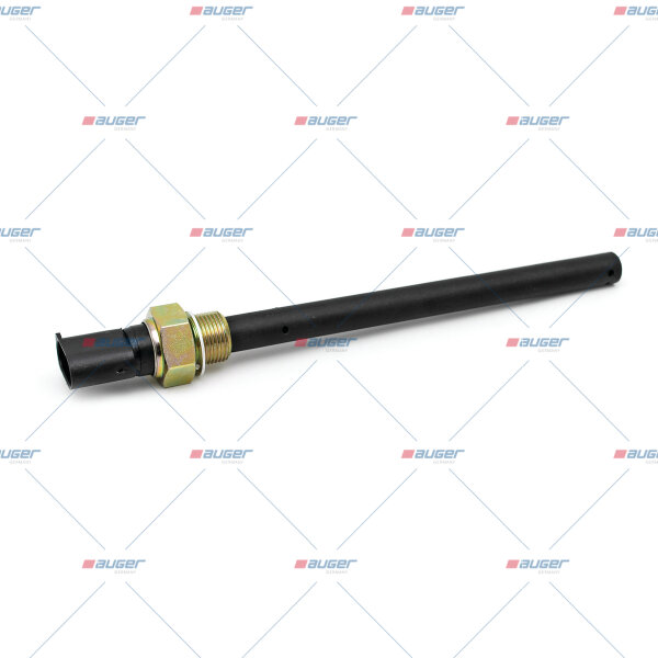 Ölstandsensor Cable p.f. MERCEDES-BENZ 61531228