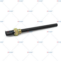 Ölstandsensor Cable p.f. MERCEDES-BENZ 61531228