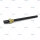 Ölstandsensor Cable p.f. MERCEDES-BENZ 61531228