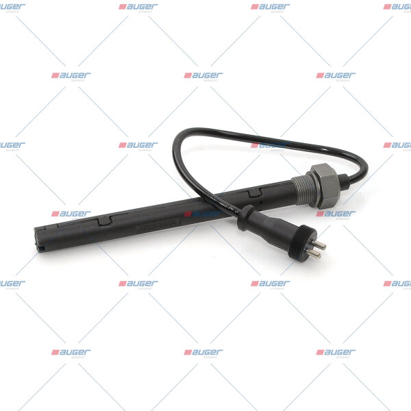Ölstandsensor Cable p.f. MERCEDES-BENZ 31539828