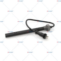Ölstandsensor Cable p.f. MERCEDES-BENZ 31539828
