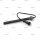 Ölstandsensor Cable p.f. MERCEDES-BENZ 31539828
