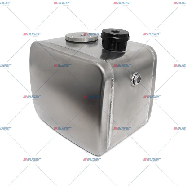 Öltank 60L 400x425x482