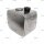 Öltank 60L 400x425x482