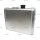 Öltank 80L Aluminium 600x230x760