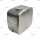Öltank 134L Aluminium 620x675x425