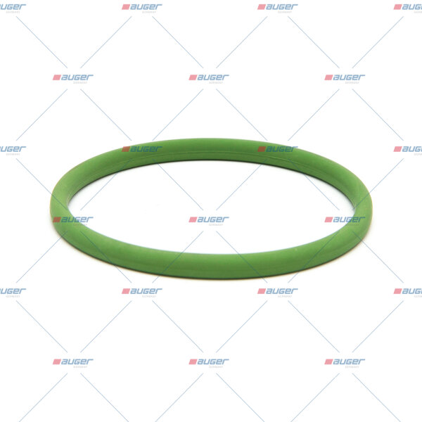 O-ring, Ölkühler p.f. SCANIA 1484766