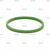 O-ring, Ölkühler p.f. SCANIA 1484766