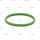 O-ring, Ölkühler p.f. SCANIA 1484766