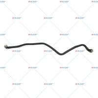 Rohr, Öleinfüllvorrichtung p.f. VOLVO 21566459