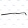 Rohr, Öleinfüllvorrichtung p.f. MERCEDES-BENZ 9705280809
