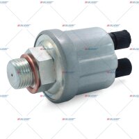 Öldrucksensor p.f. MAN 88274216010