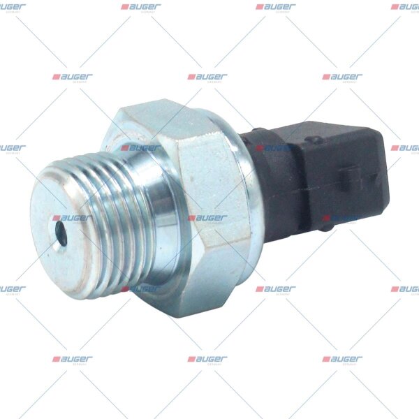 Öldrucksensor p.f. MAN 51274300007