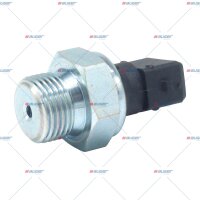 Öldrucksensor p.f. MAN 51274300007
