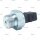 Öldrucksensor p.f. MAN 51274300007