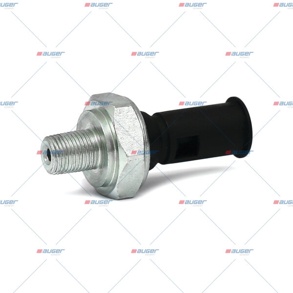 Öldrucksensor p.f. VOLVO 1609395