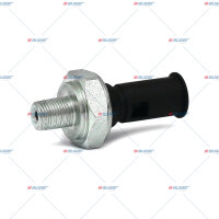 Öldrucksensor p.f. VOLVO 1609395