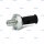 Öldrucksensor p.f. VOLVO 1609395