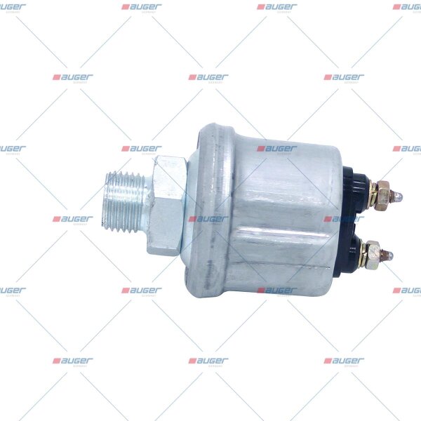 Öldrucksensor p.f. MERCEDES 125420517