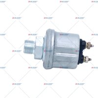 Öldrucksensor p.f. MERCEDES 125420517