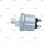 Öldrucksensor p.f. MERCEDES 125420517