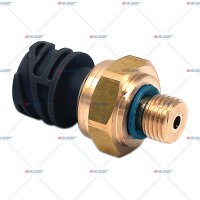 Öldrucksensor p.f. DAF 2127356