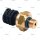 Öldrucksensor p.f. DAF 2127356