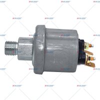 Öldrucksensor p.f. SCANIA 368447