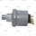 Öldrucksensor p.f. SCANIA 368447