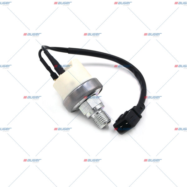 Öldrucksensor p.f. SCANIA 1316331
