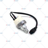 Öldrucksensor p.f. SCANIA 1316331