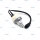 Öldrucksensor p.f. SCANIA 1316331