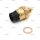 Öldrucksensor p.f. DAF 1673078