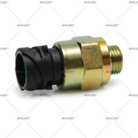 Öldrucksensor p.f. VOLVO 20424066