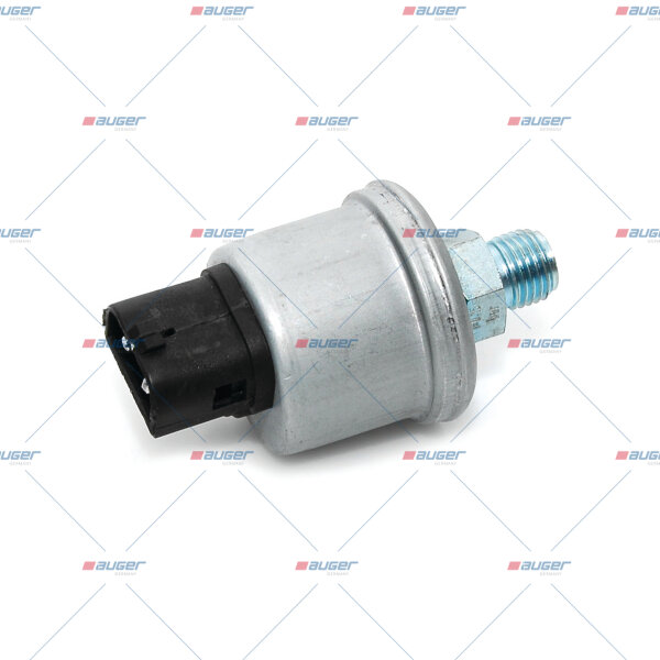 Öldrucksensor p.f. SCANIA 374338