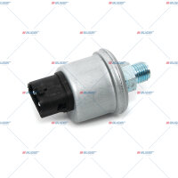 Öldrucksensor p.f. SCANIA 374338