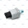 Öldrucksensor p.f. SCANIA 374338