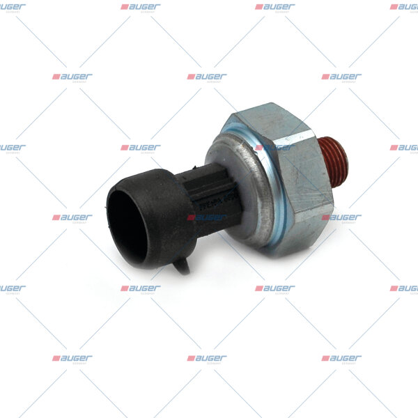 Öldrucksensor p.f. RENAULT TRUCKS 5010437049