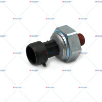 Öldrucksensor p.f. RENAULT TRUCKS 5010437049