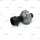 Öldrucksensor p.f. RENAULT TRUCKS 5010437049