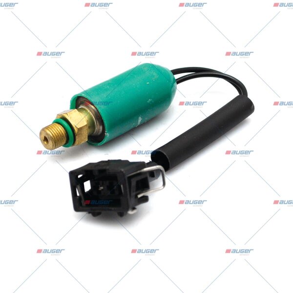 Öldrucksensor p.f. SCANIA 1356751
