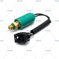 Öldrucksensor p.f. SCANIA 1356751