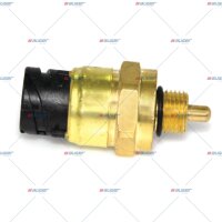 Öldrucksensor p.f. VOLVO 1077574