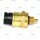 Öldrucksensor p.f. VOLVO 1077574