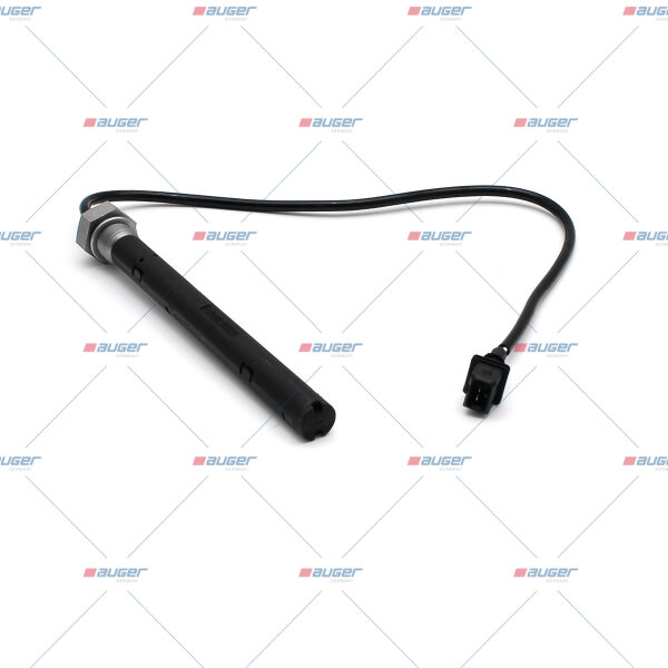 Ölstandsensor Cable p.f. DAF 2125835