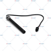 Ölstandsensor Cable p.f. DAF 2125835
