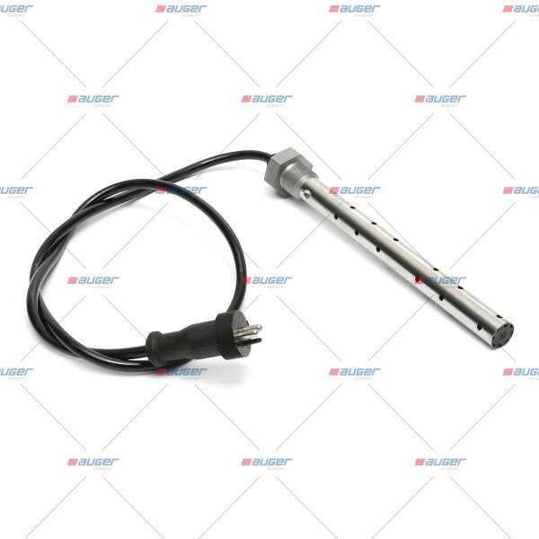 Ölstandsensor Cable p.f. MERCEDES-BENZ 41536328